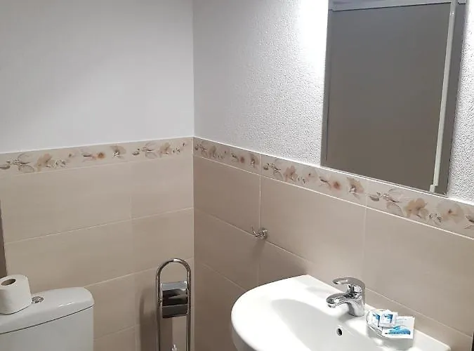 апартаментен туристически комплекс аква терми Θέρετρο