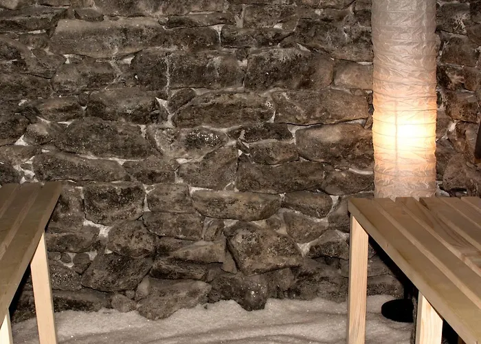 апартаментен туристически комплекс аква терми