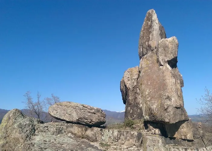 апартаментен туристически комплекс аква терми *